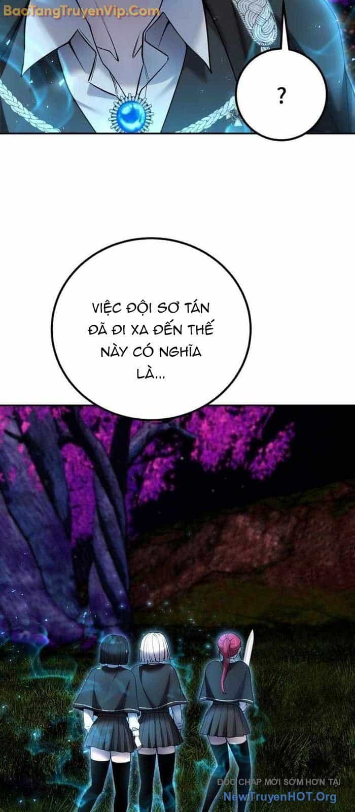 Tôi Mạnh Hơn Anh Hùng - Chương 75 - ảnh 60