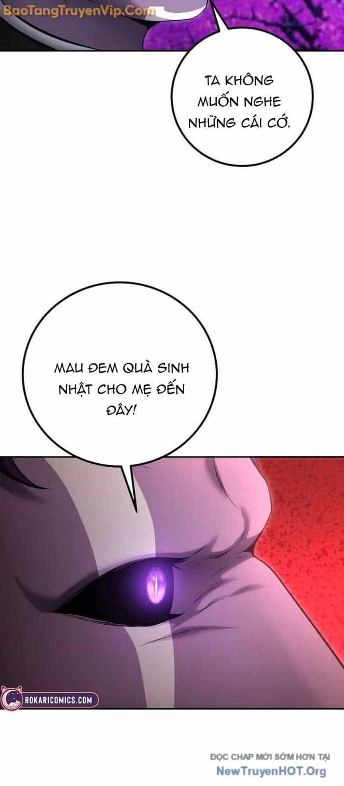 Tôi Mạnh Hơn Anh Hùng - Chương 75 - ảnh 70