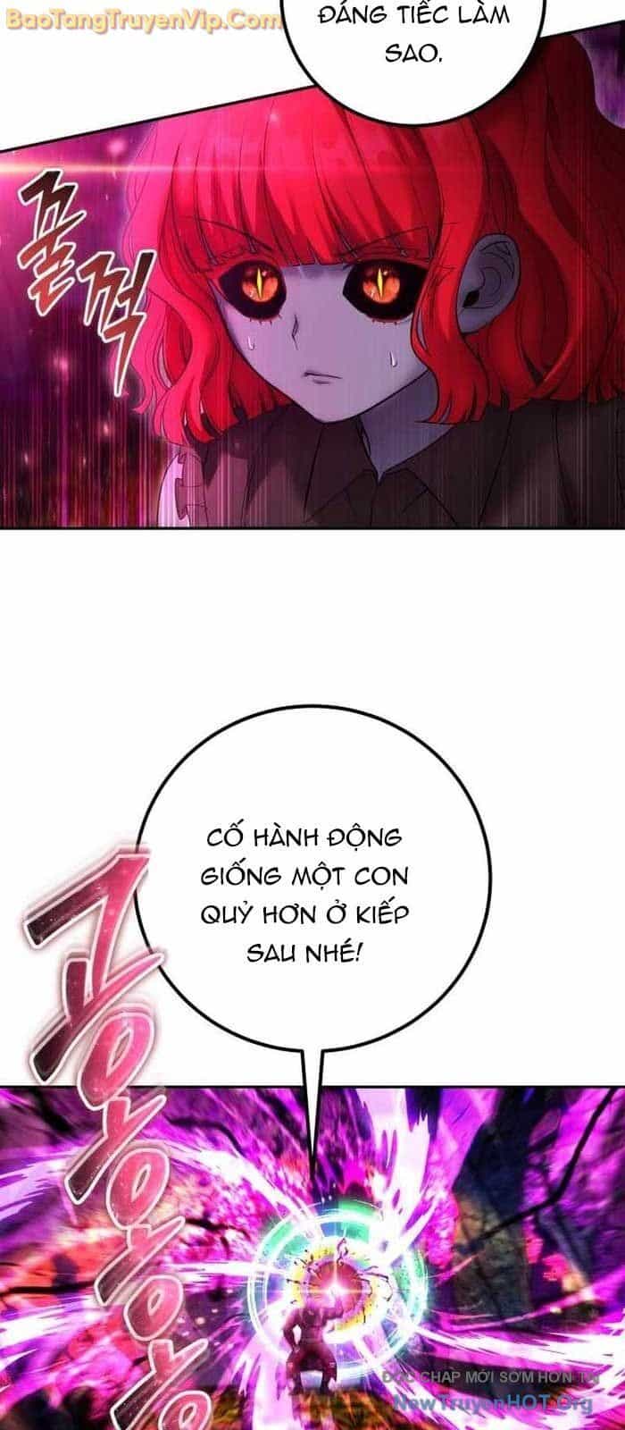 Tôi Mạnh Hơn Anh Hùng - Chương 75 - ảnh 78