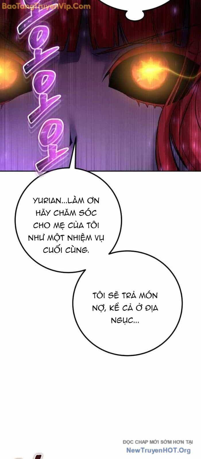 Tôi Mạnh Hơn Anh Hùng - Chương 75 - ảnh 88