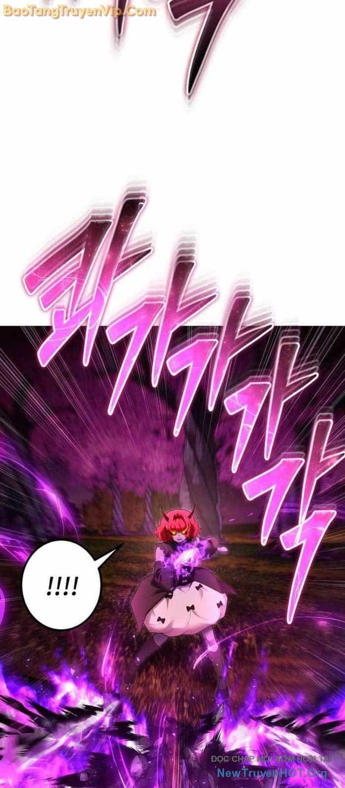 Tôi Mạnh Hơn Anh Hùng - Chương 75 - ảnh 91