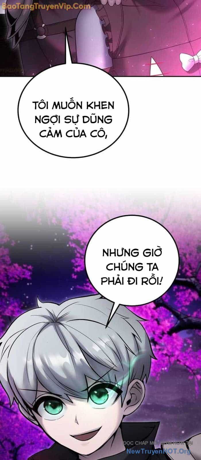 Tôi Mạnh Hơn Anh Hùng - Chương 75 - ảnh 95