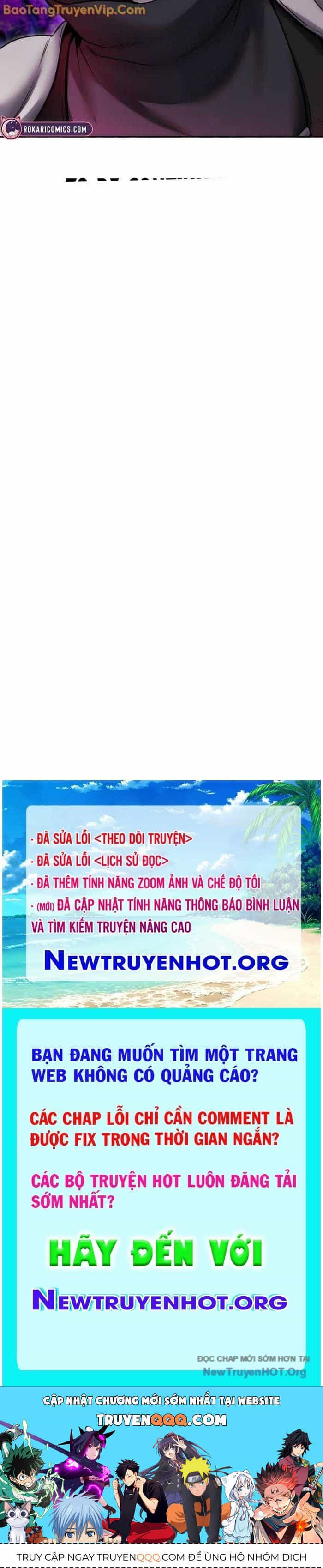 Tôi Mạnh Hơn Anh Hùng - Chương 75 - ảnh 96