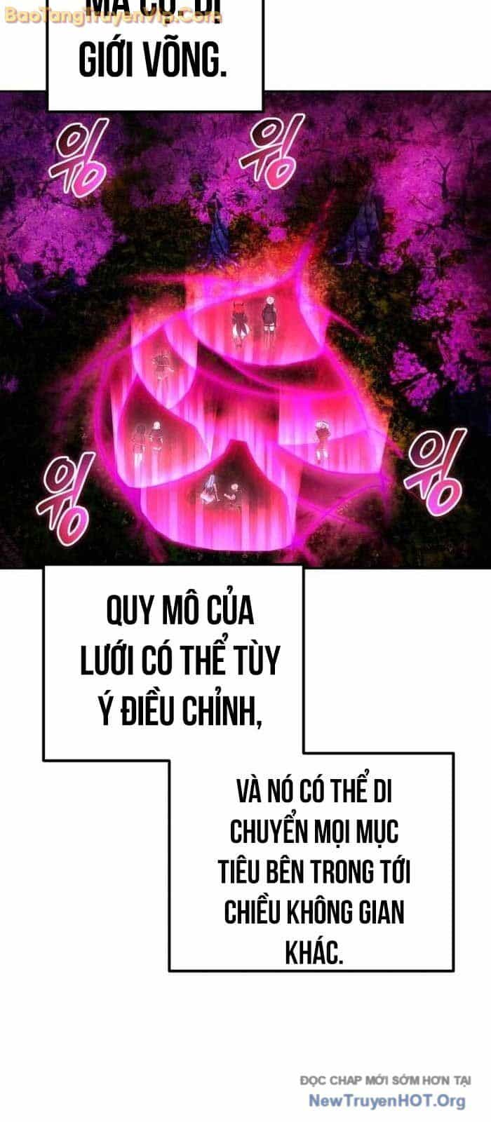 Tôi Mạnh Hơn Anh Hùng - Chương 76 - ảnh 17