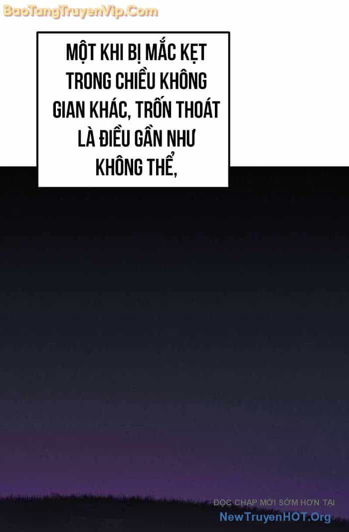 Tôi Mạnh Hơn Anh Hùng - Chương 76 - ảnh 18