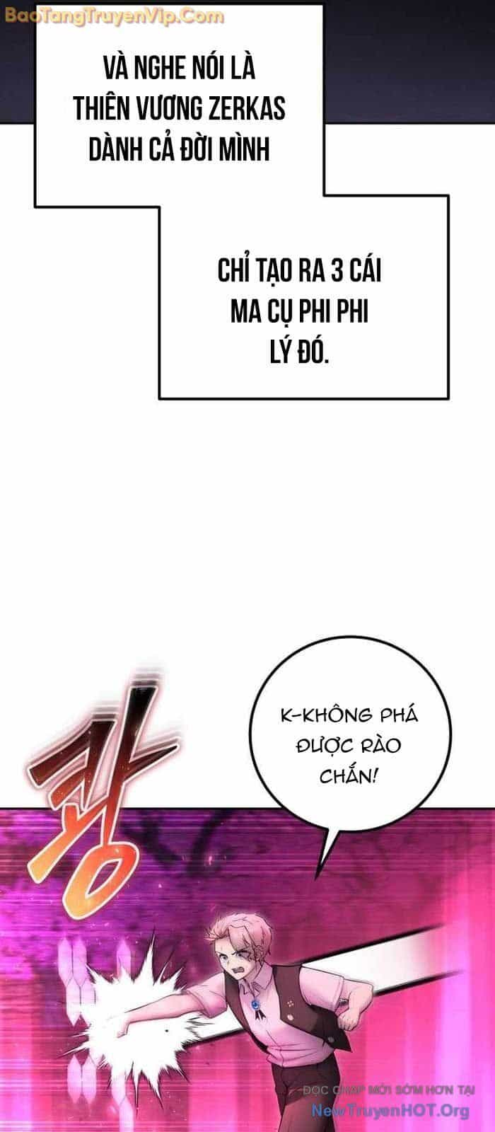 Tôi Mạnh Hơn Anh Hùng - Chương 76 - ảnh 19