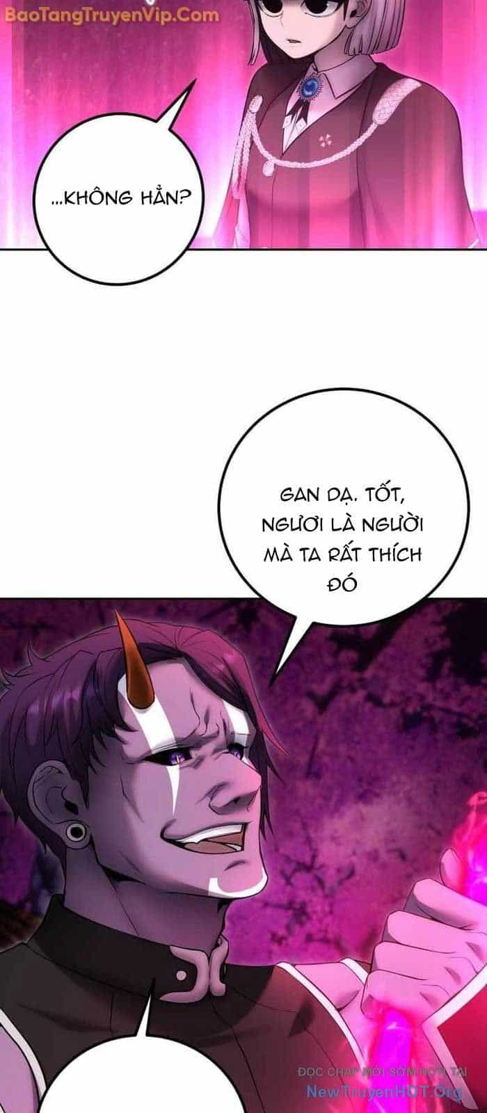 Tôi Mạnh Hơn Anh Hùng - Chương 76 - ảnh 26