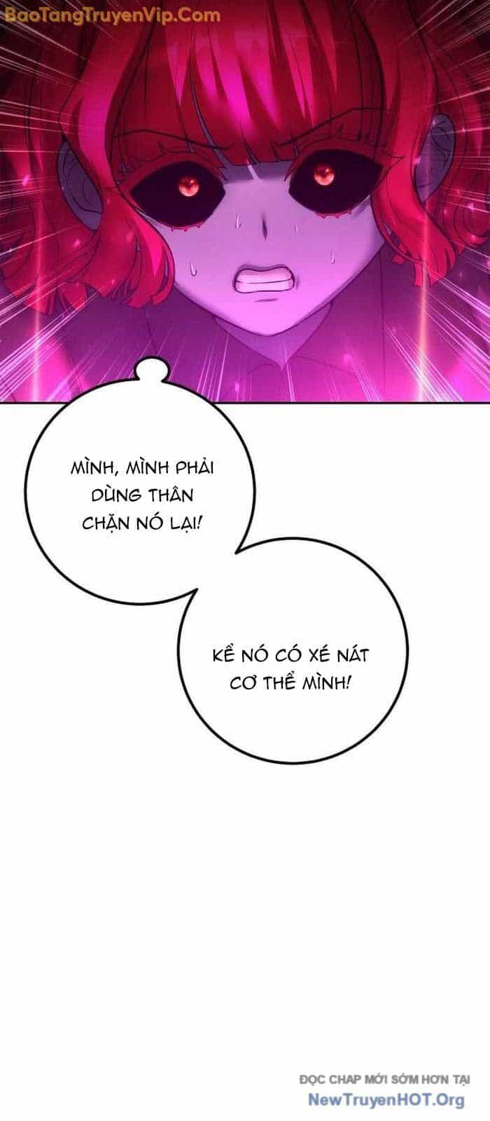 Tôi Mạnh Hơn Anh Hùng - Chương 76 - ảnh 4