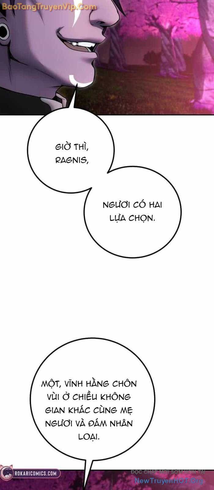 Tôi Mạnh Hơn Anh Hùng - Chương 76 - ảnh 48