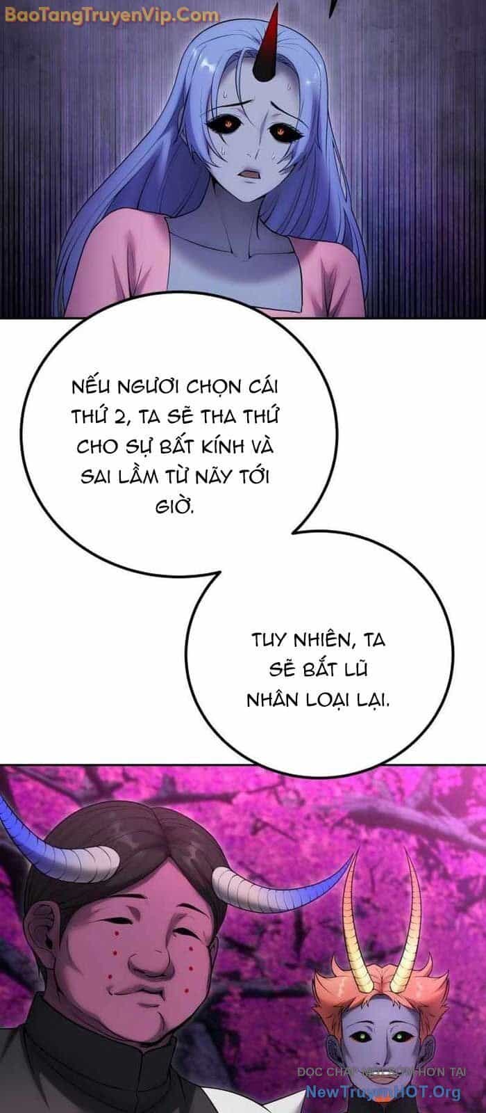 Tôi Mạnh Hơn Anh Hùng - Chương 76 - ảnh 50