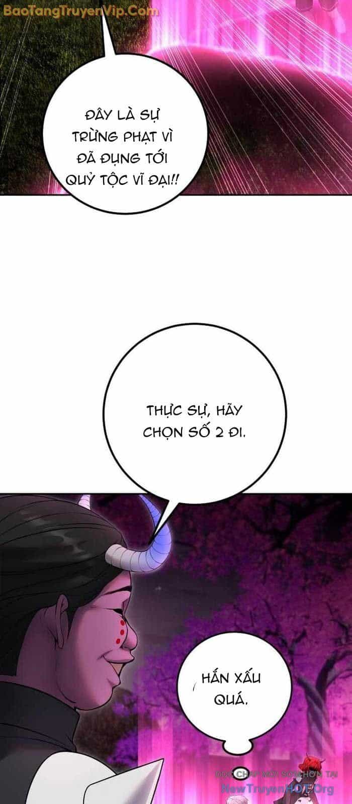 Tôi Mạnh Hơn Anh Hùng - Chương 76 - ảnh 53