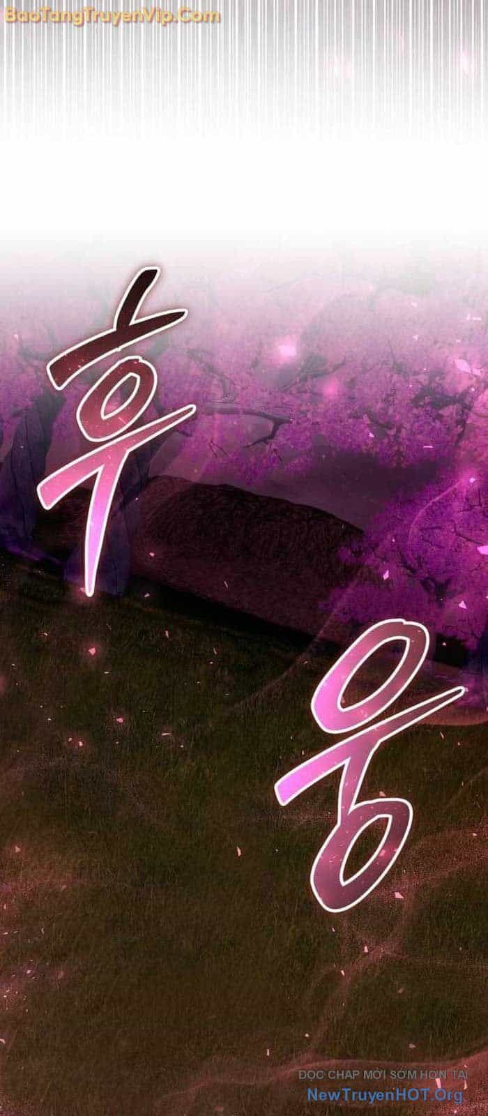 Tôi Mạnh Hơn Anh Hùng - Chương 76 - ảnh 60