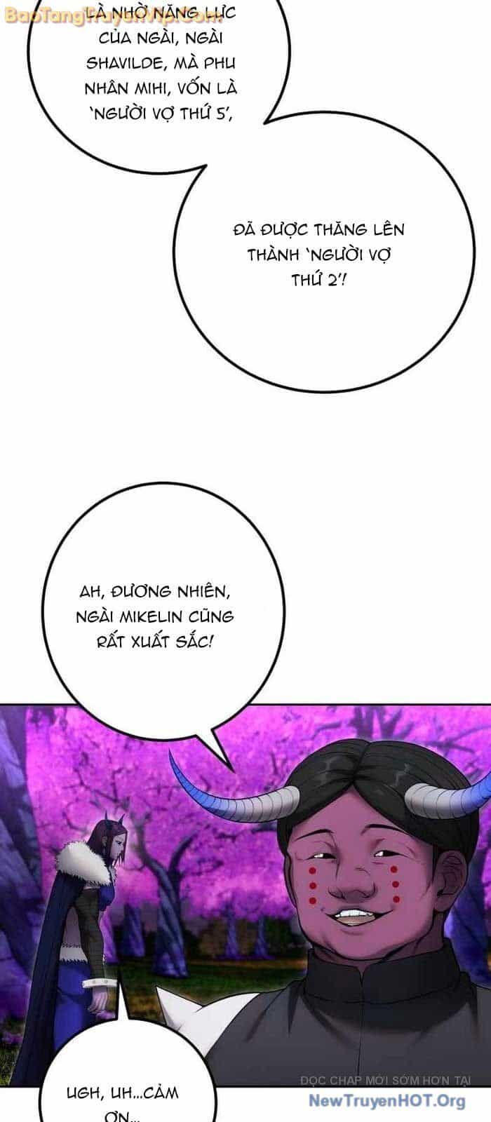 Tôi Mạnh Hơn Anh Hùng - Chương 76 - ảnh 65