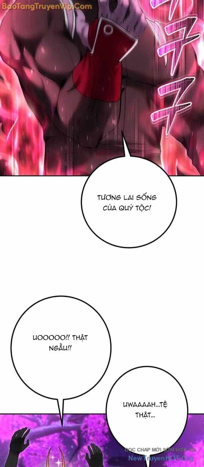Tôi Mạnh Hơn Anh Hùng - Chương 76 - ảnh 69