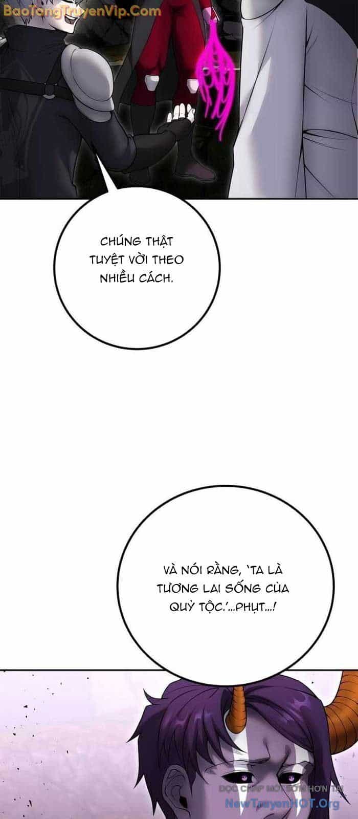 Tôi Mạnh Hơn Anh Hùng - Chương 76 - ảnh 71