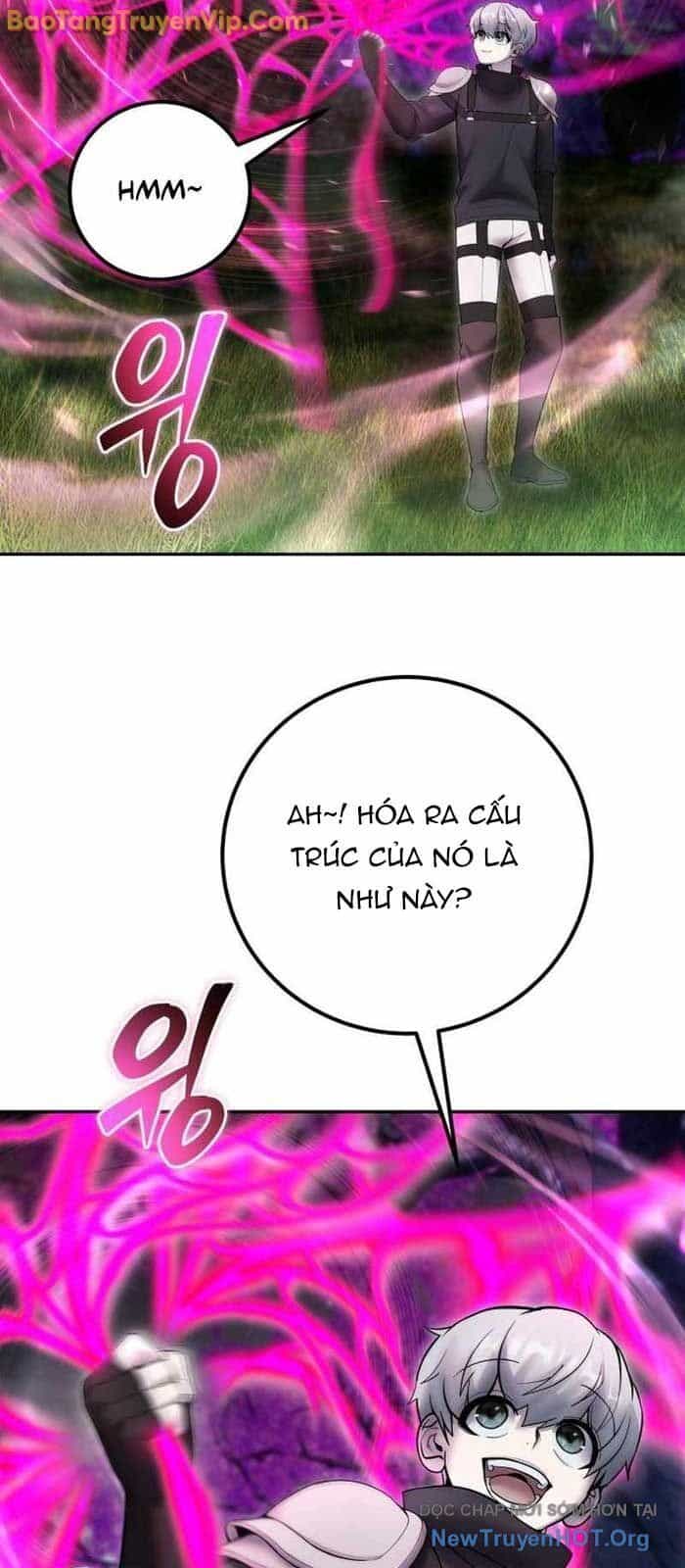 Tôi Mạnh Hơn Anh Hùng - Chương 76 - ảnh 83