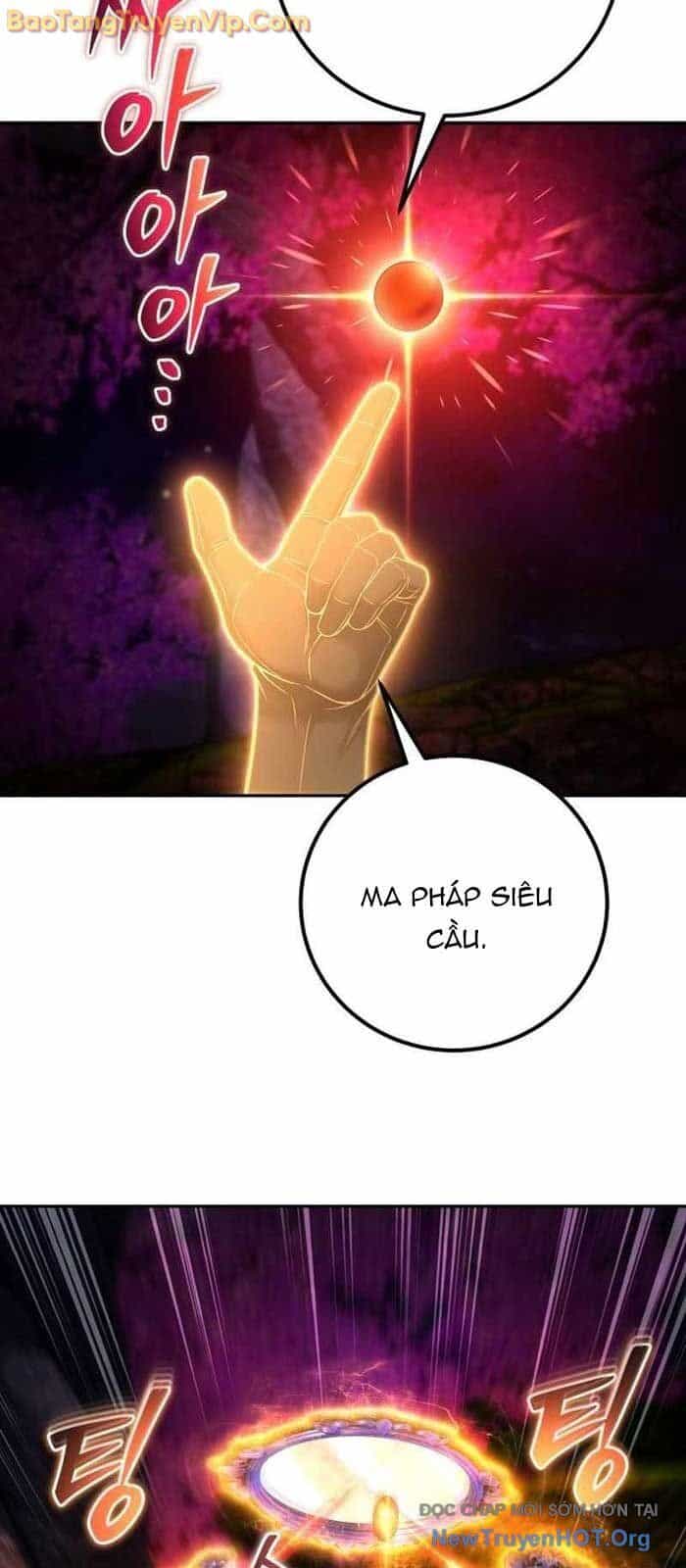 Tôi Mạnh Hơn Anh Hùng - Chương 76 - ảnh 91