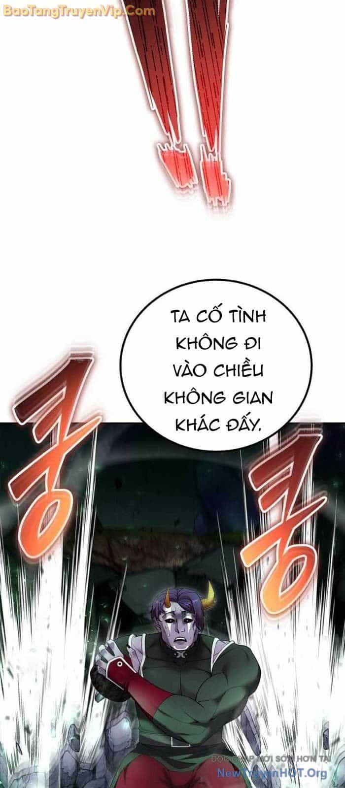 Tôi Mạnh Hơn Anh Hùng - Chương 76 - ảnh 97