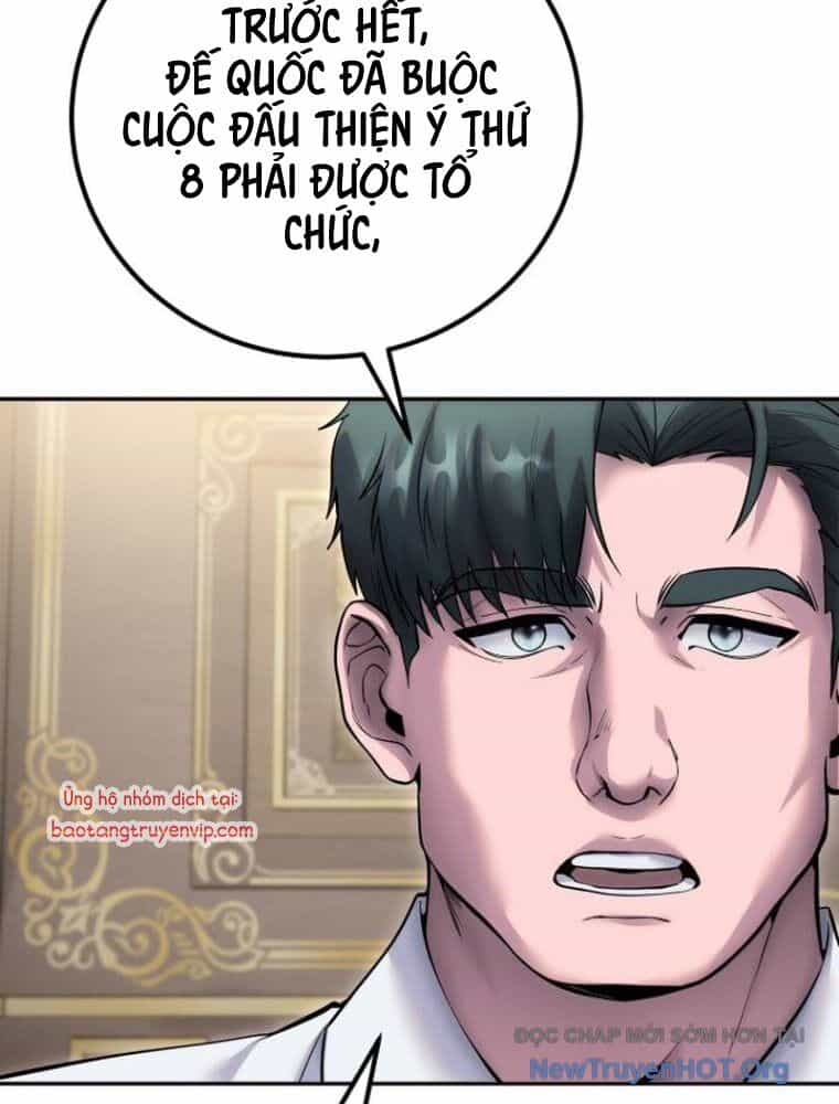Tôi Mạnh Hơn Anh Hùng - Chương 77 - ảnh 10