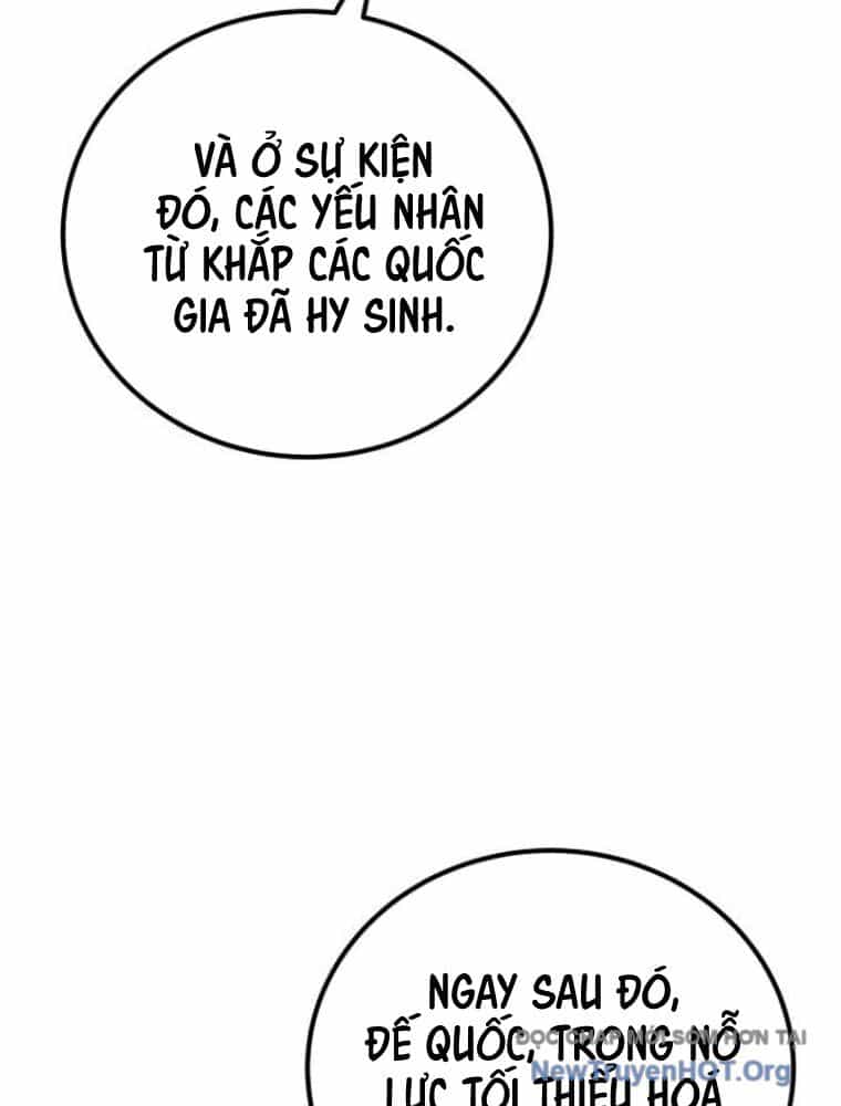 Tôi Mạnh Hơn Anh Hùng - Chương 77 - ảnh 11