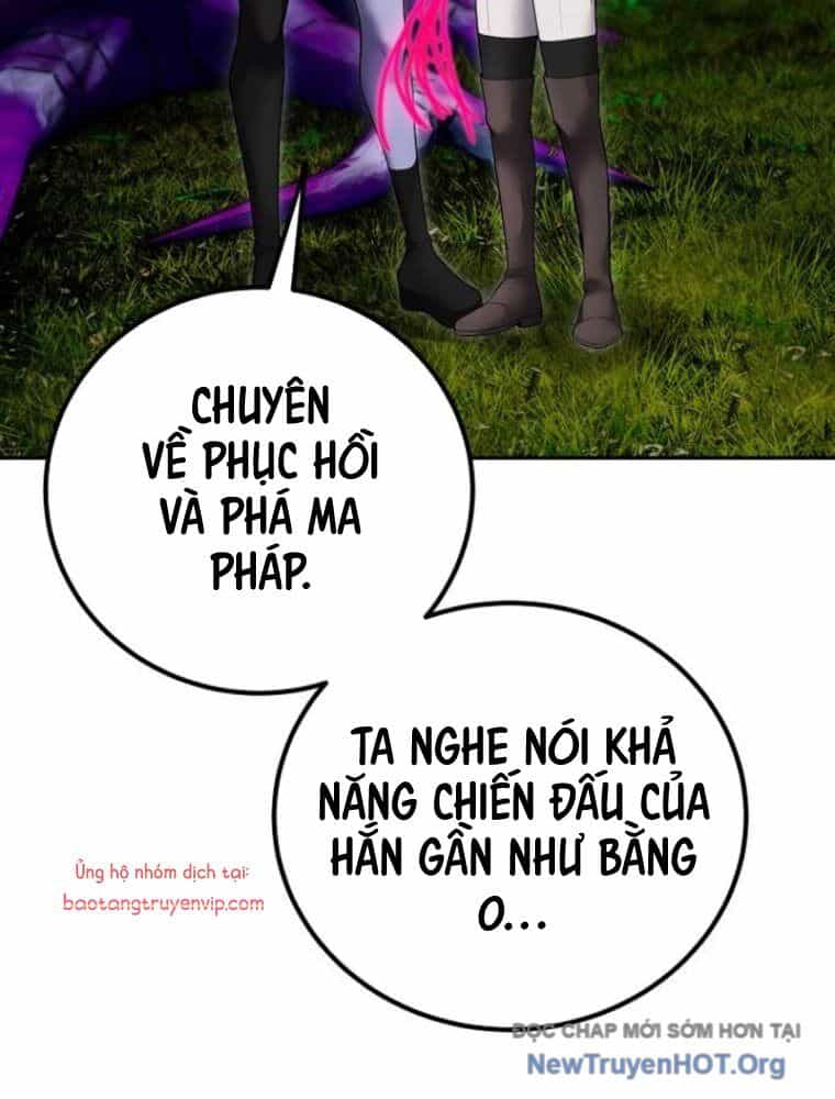 Tôi Mạnh Hơn Anh Hùng - Chương 77 - ảnh 113