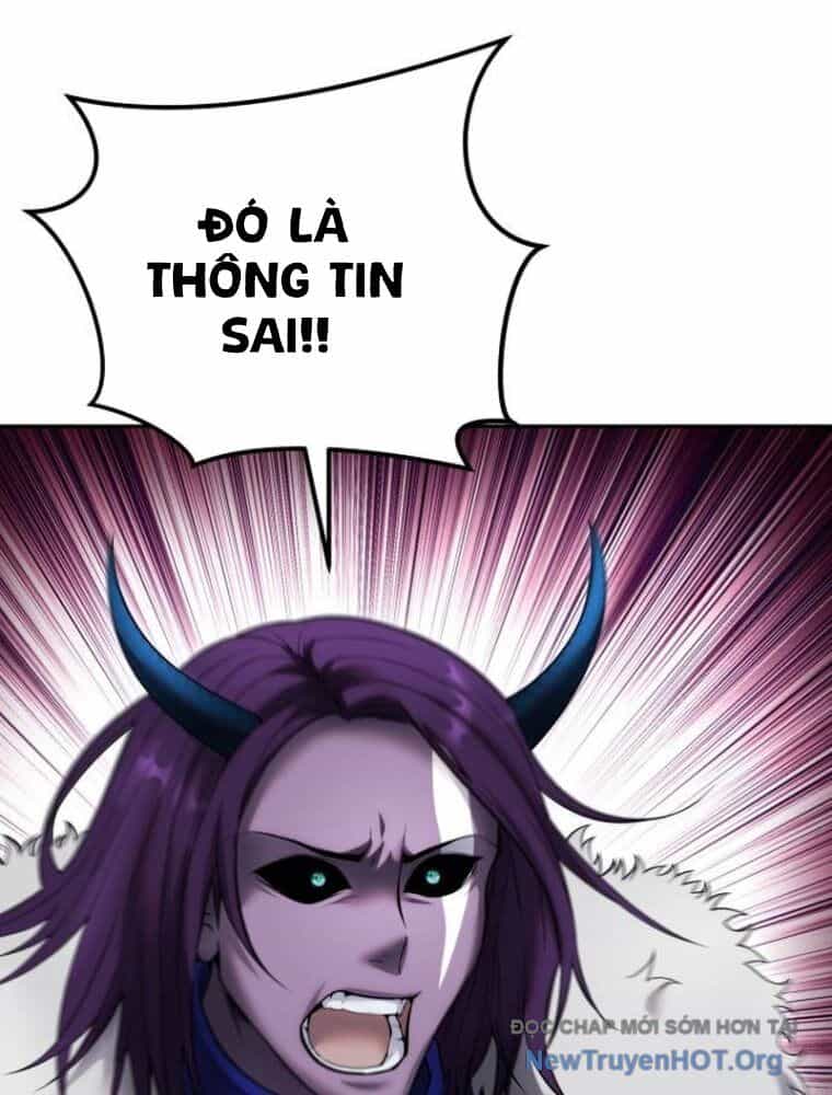 Tôi Mạnh Hơn Anh Hùng - Chương 77 - ảnh 114