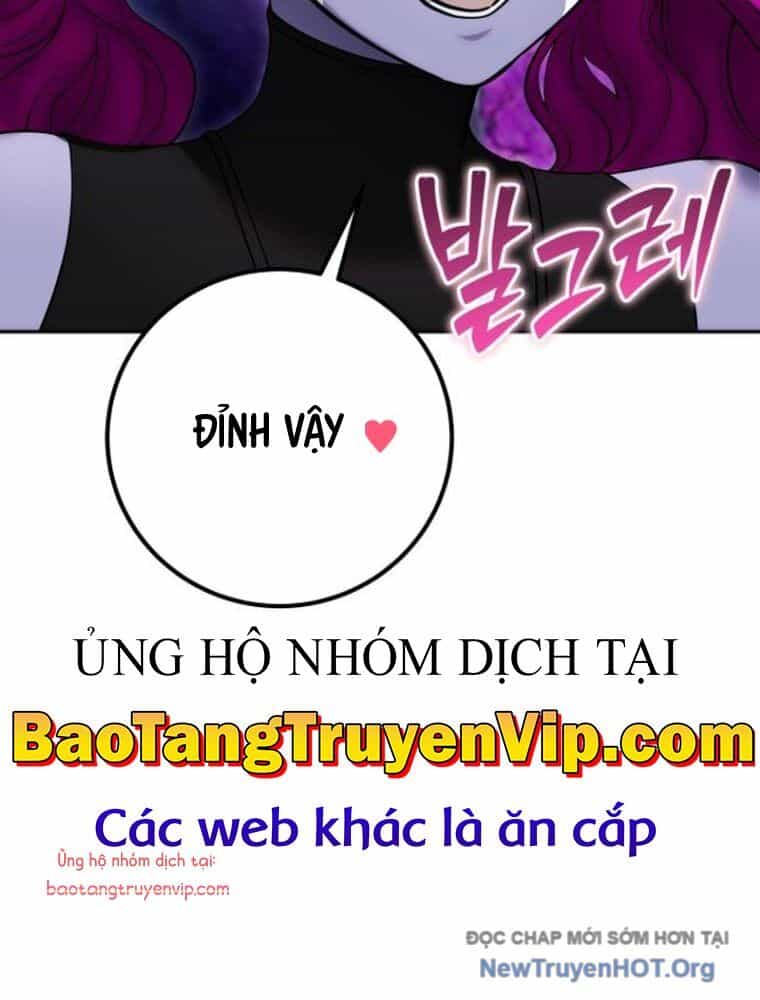Tôi Mạnh Hơn Anh Hùng - Chương 77 - ảnh 117