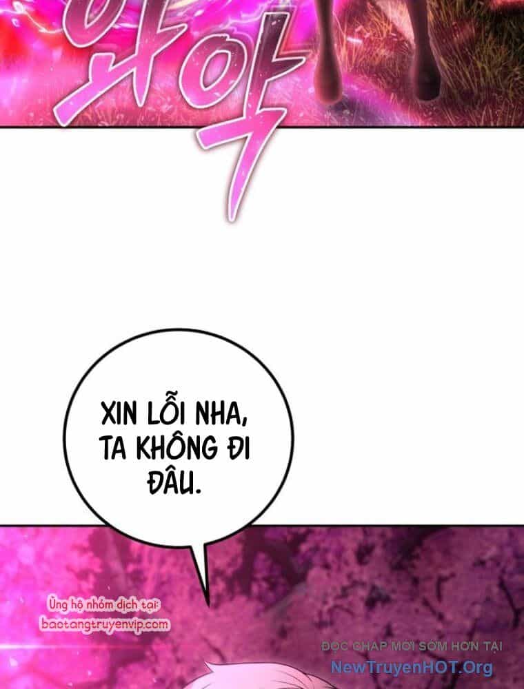 Tôi Mạnh Hơn Anh Hùng - Chương 77 - ảnh 125