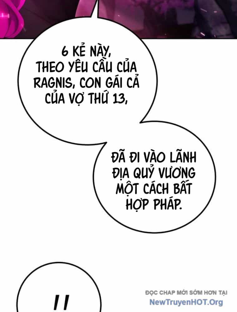 Tôi Mạnh Hơn Anh Hùng - Chương 77 - ảnh 128