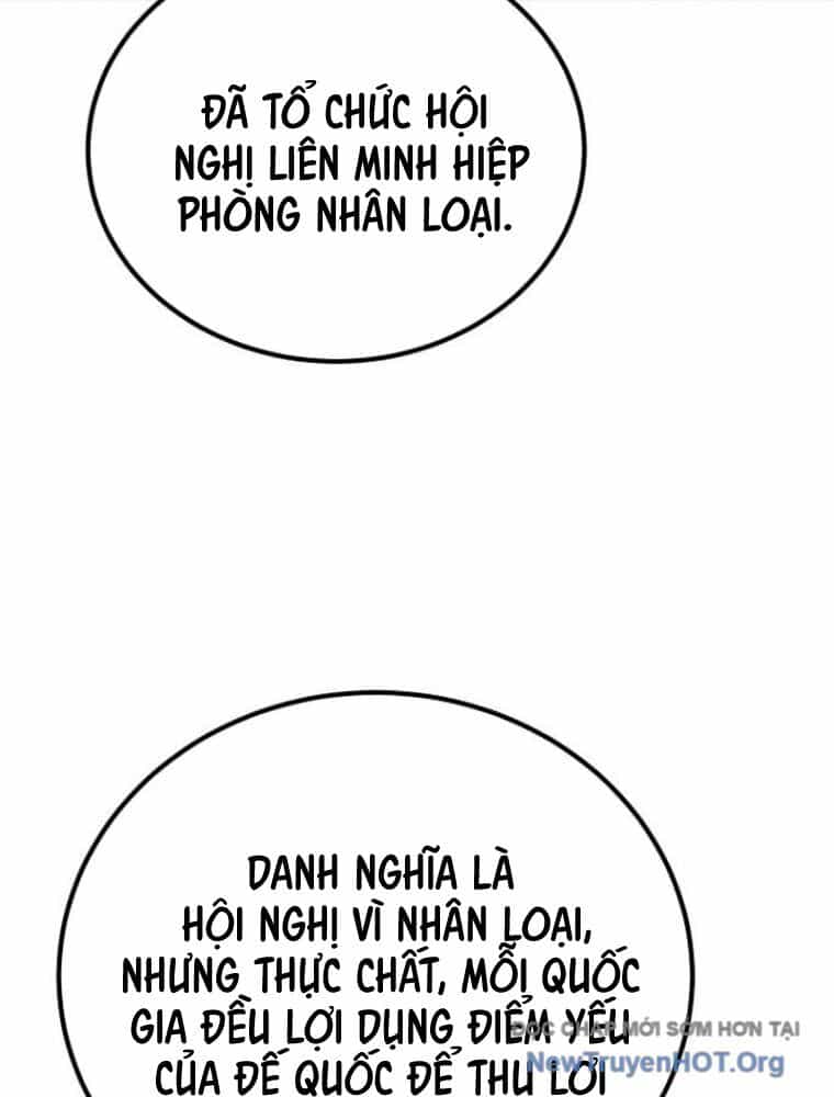 Tôi Mạnh Hơn Anh Hùng - Chương 77 - ảnh 13