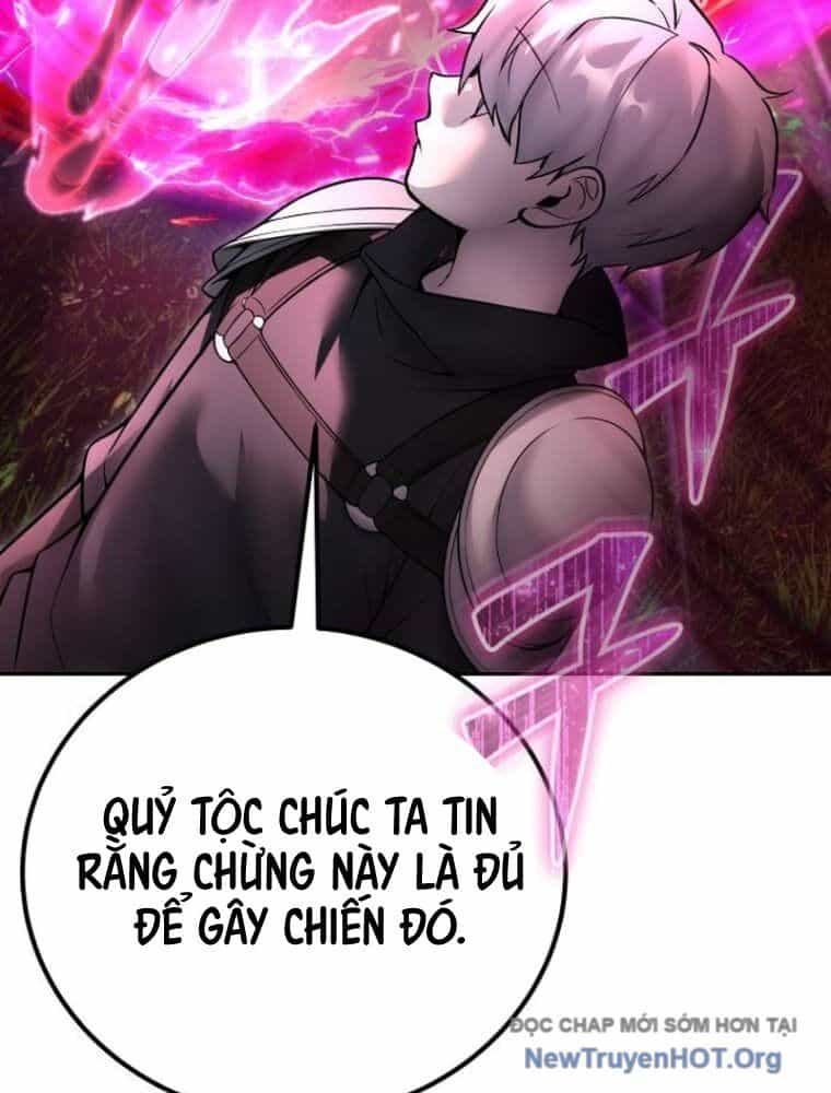 Tôi Mạnh Hơn Anh Hùng - Chương 77 - ảnh 132
