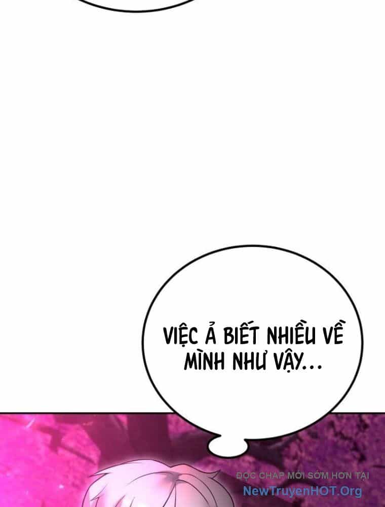Tôi Mạnh Hơn Anh Hùng - Chương 77 - ảnh 133