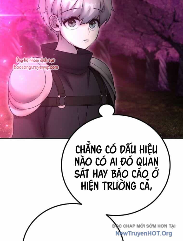 Tôi Mạnh Hơn Anh Hùng - Chương 77 - ảnh 134