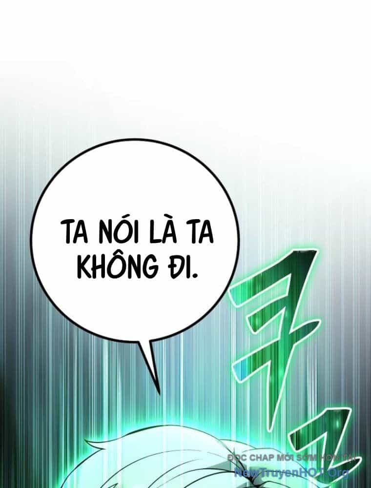 Tôi Mạnh Hơn Anh Hùng - Chương 77 - ảnh 136