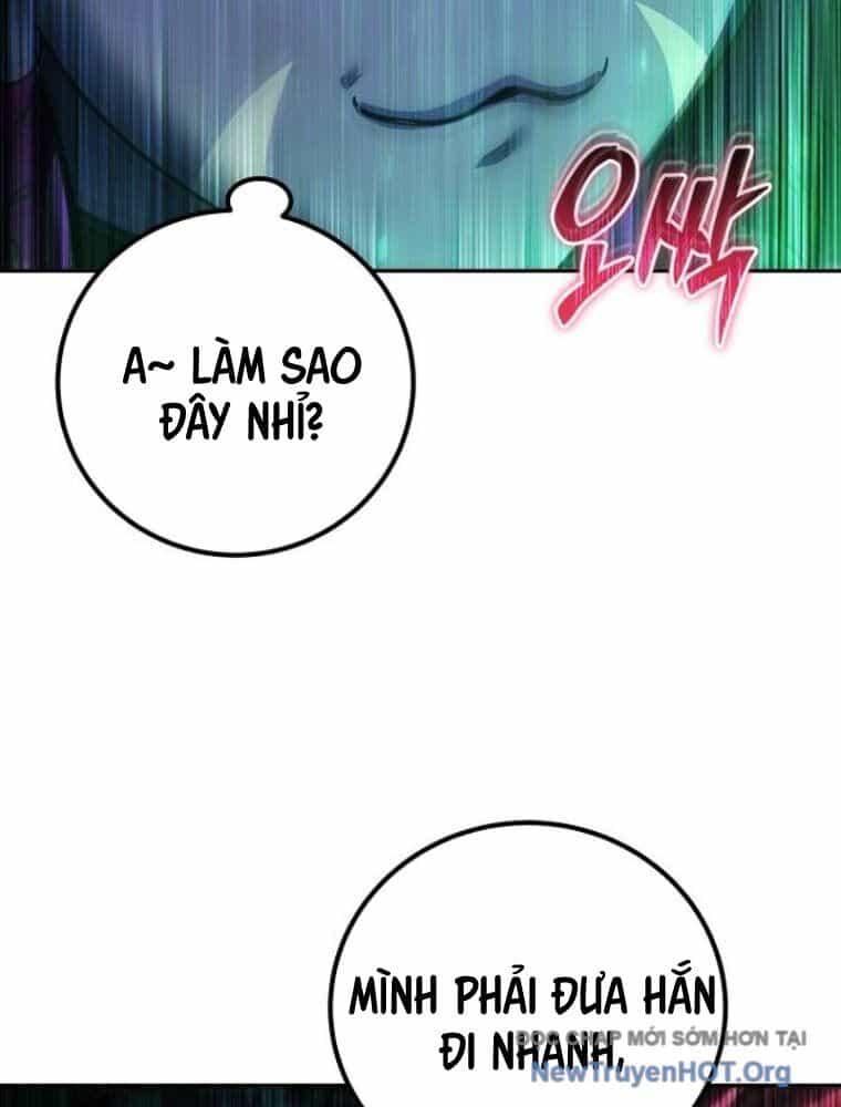 Tôi Mạnh Hơn Anh Hùng - Chương 77 - ảnh 141