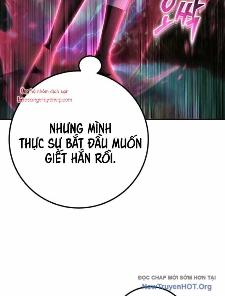 Tôi Mạnh Hơn Anh Hùng - Chương 77 - ảnh 143