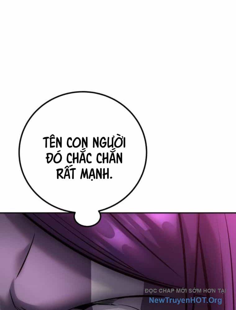 Tôi Mạnh Hơn Anh Hùng - Chương 77 - ảnh 147