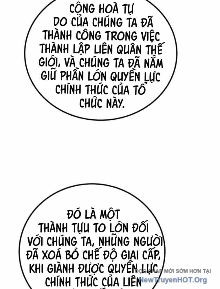 Tôi Mạnh Hơn Anh Hùng - Chương 77 - ảnh 15