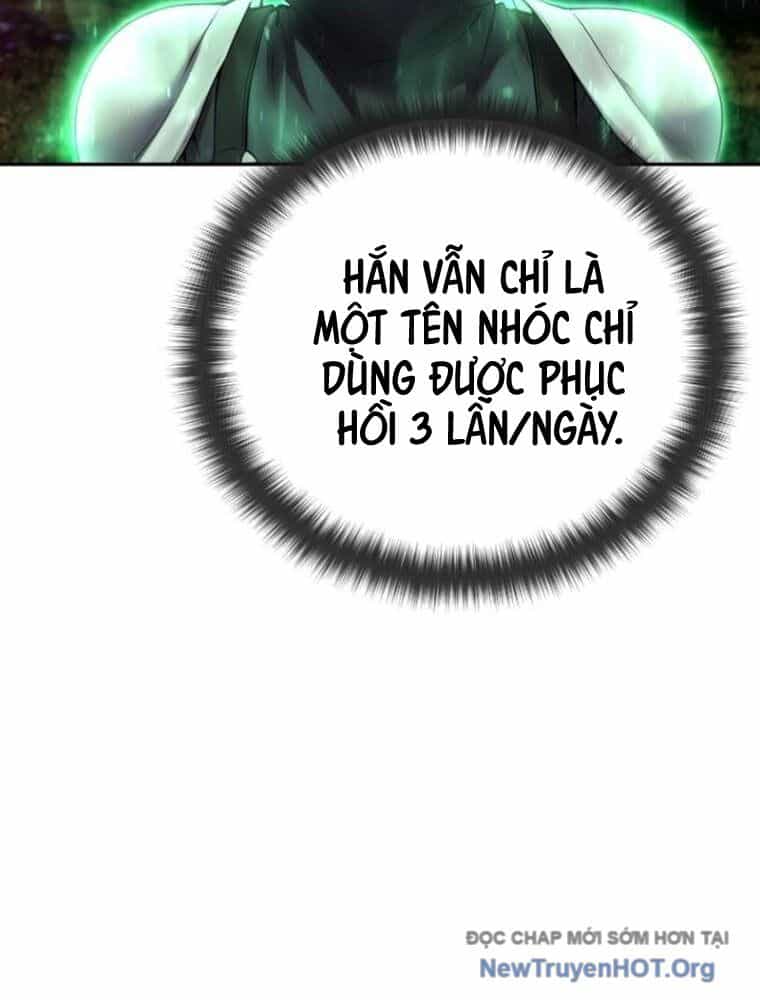 Tôi Mạnh Hơn Anh Hùng - Chương 77 - ảnh 150