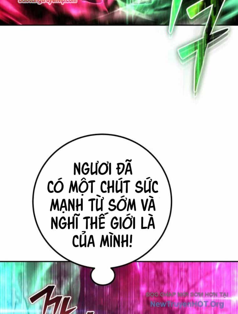 Tôi Mạnh Hơn Anh Hùng - Chương 77 - ảnh 153