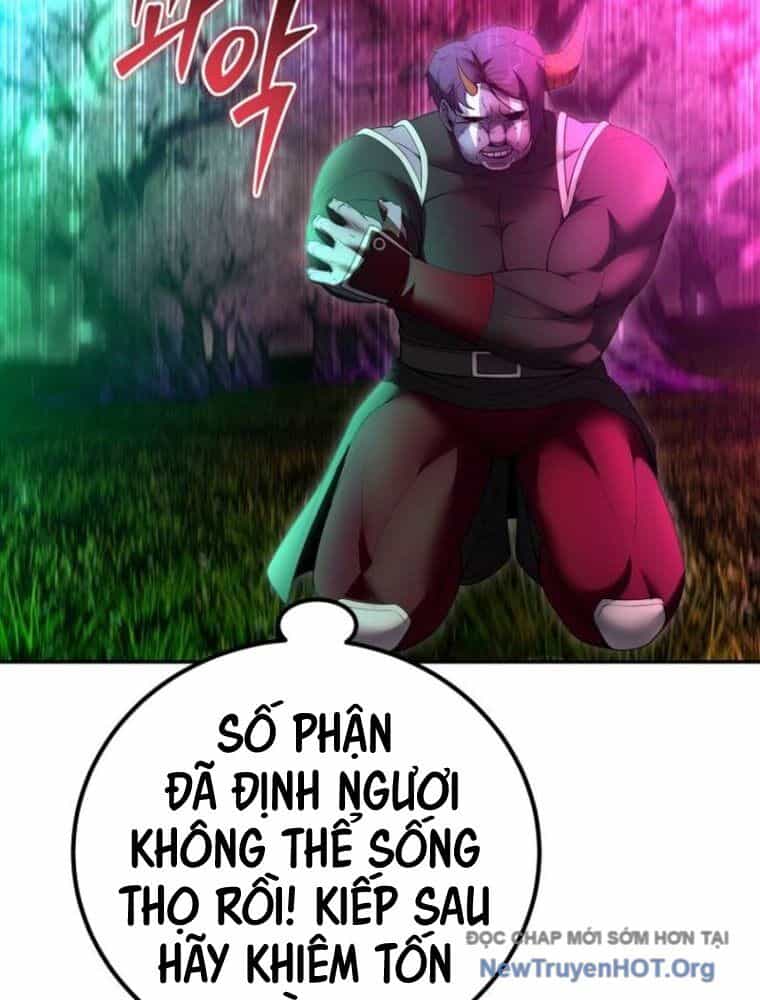 Tôi Mạnh Hơn Anh Hùng - Chương 77 - ảnh 154