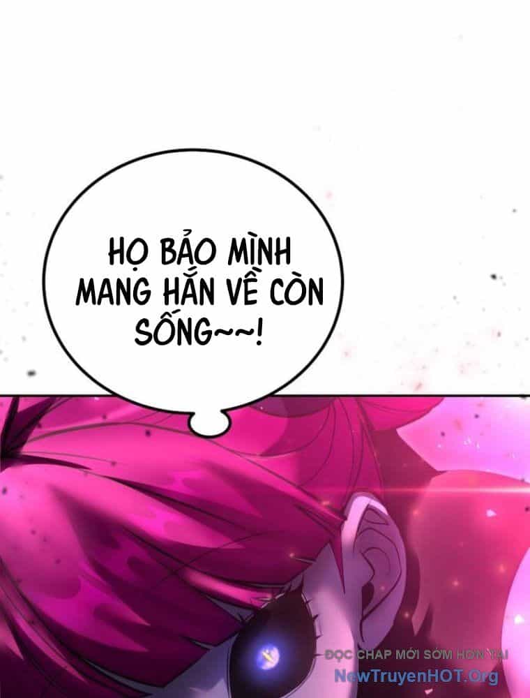 Tôi Mạnh Hơn Anh Hùng - Chương 77 - ảnh 162