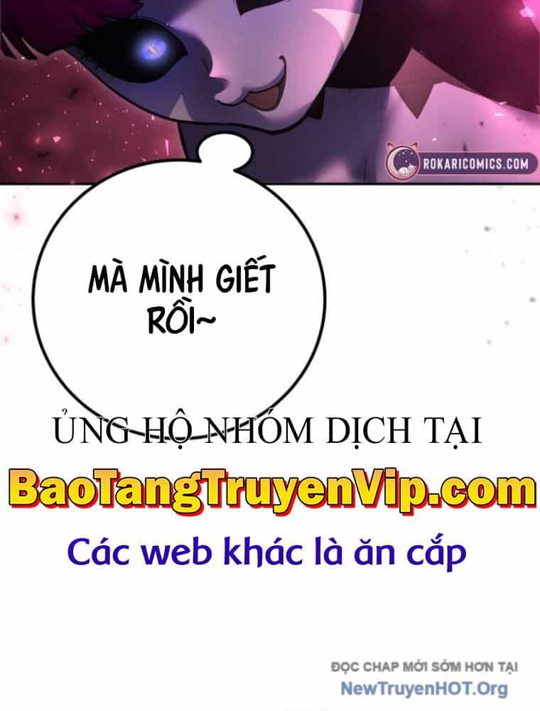 Tôi Mạnh Hơn Anh Hùng - Chương 77 - ảnh 163