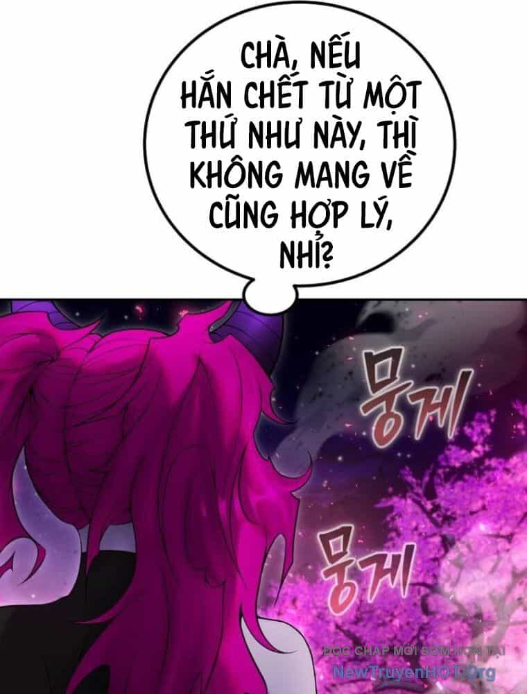 Tôi Mạnh Hơn Anh Hùng - Chương 77 - ảnh 164