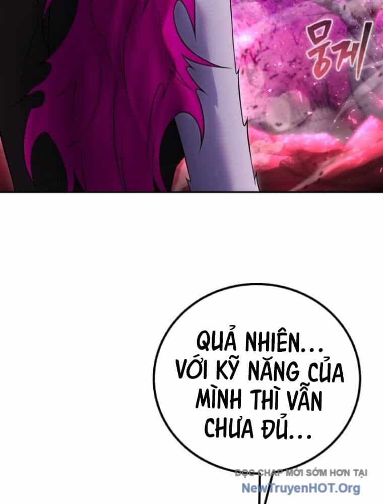 Tôi Mạnh Hơn Anh Hùng - Chương 77 - ảnh 165