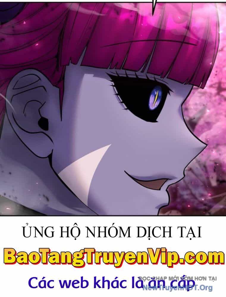 Tôi Mạnh Hơn Anh Hùng - Chương 77 - ảnh 166