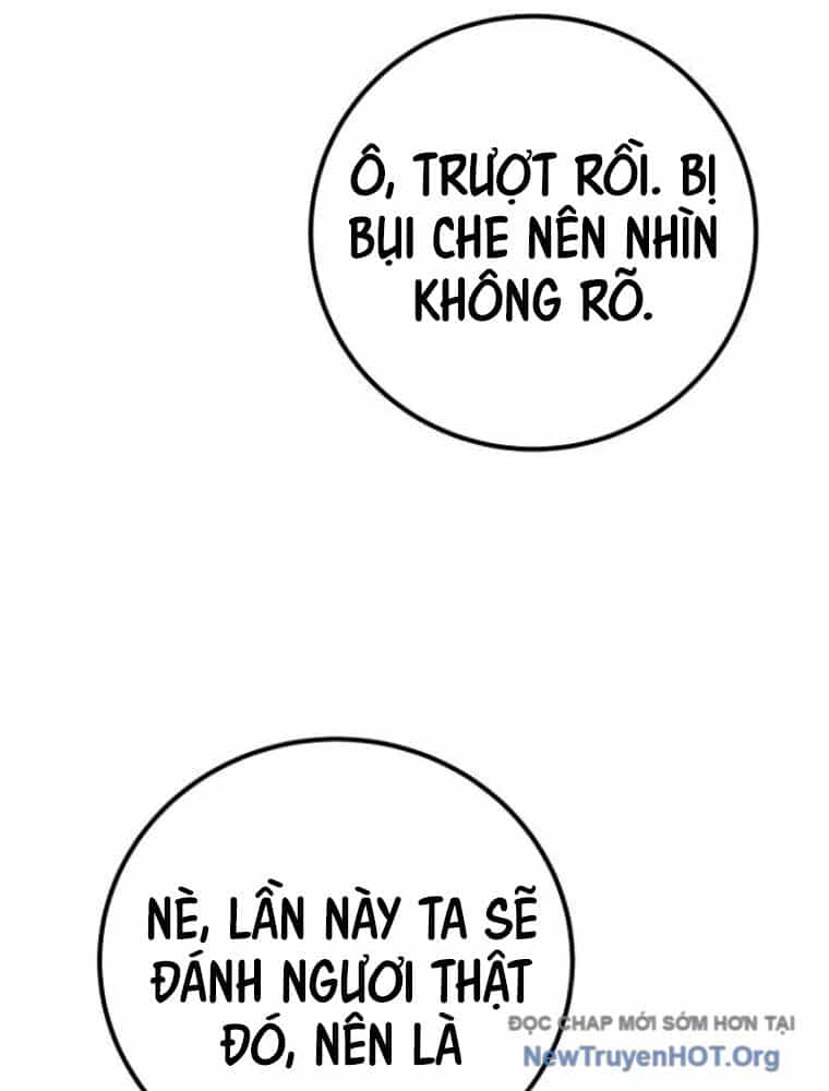 Tôi Mạnh Hơn Anh Hùng - Chương 77 - ảnh 171