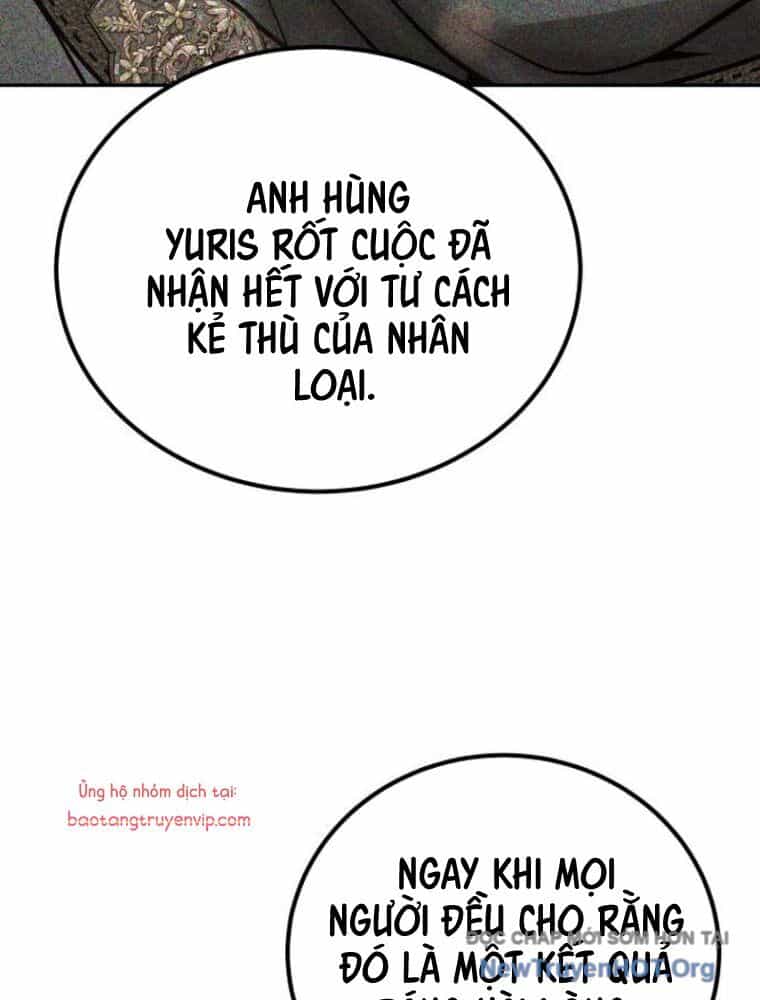 Tôi Mạnh Hơn Anh Hùng - Chương 77 - ảnh 24