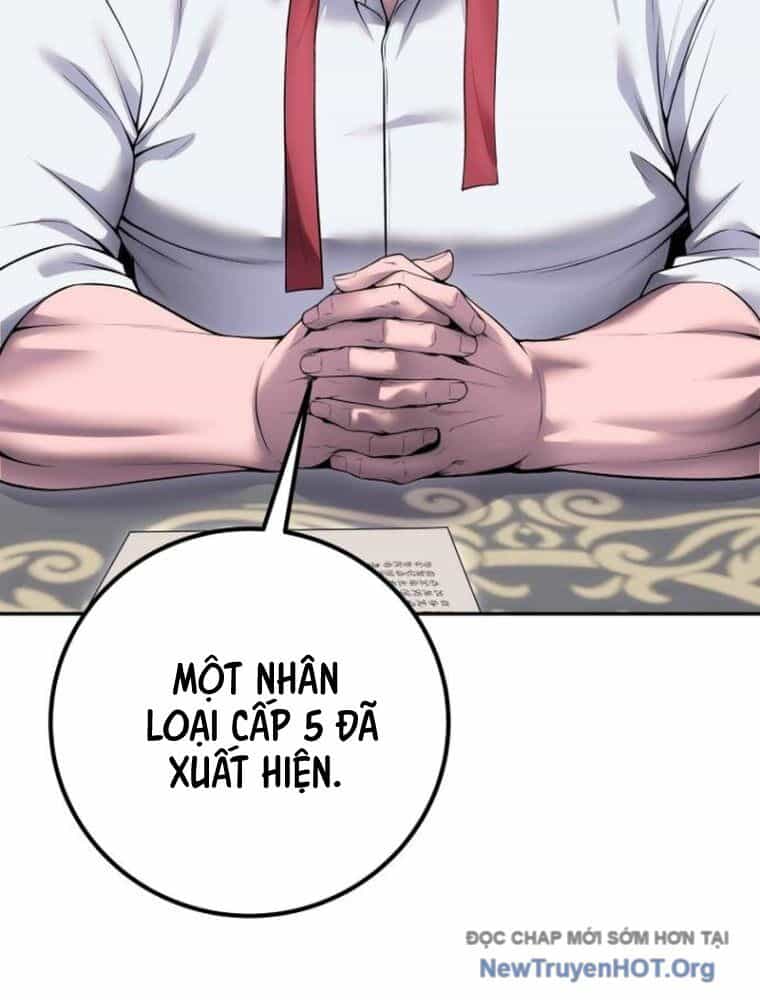 Tôi Mạnh Hơn Anh Hùng - Chương 77 - ảnh 26
