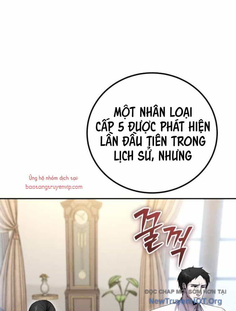 Tôi Mạnh Hơn Anh Hùng - Chương 77 - ảnh 27